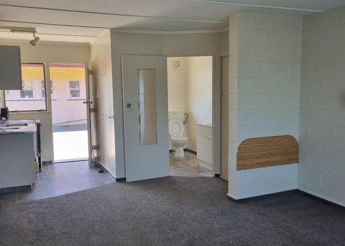  at 7/16 Alma Road, Gonville, Whanganui, Manawatu / Whanganui