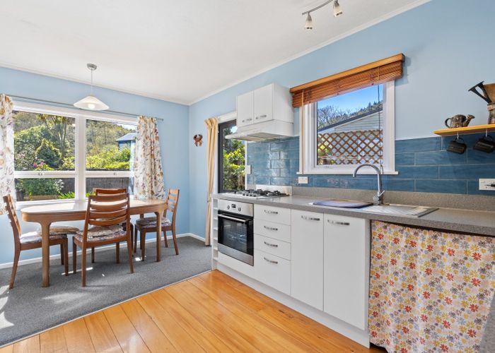  at 186a Nile Street, Maitai, Nelson, Nelson / Tasman