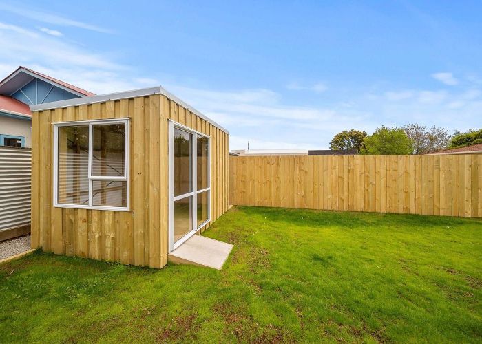  at 360 Carrington Street, New Plymouth, New Plymouth, Taranaki