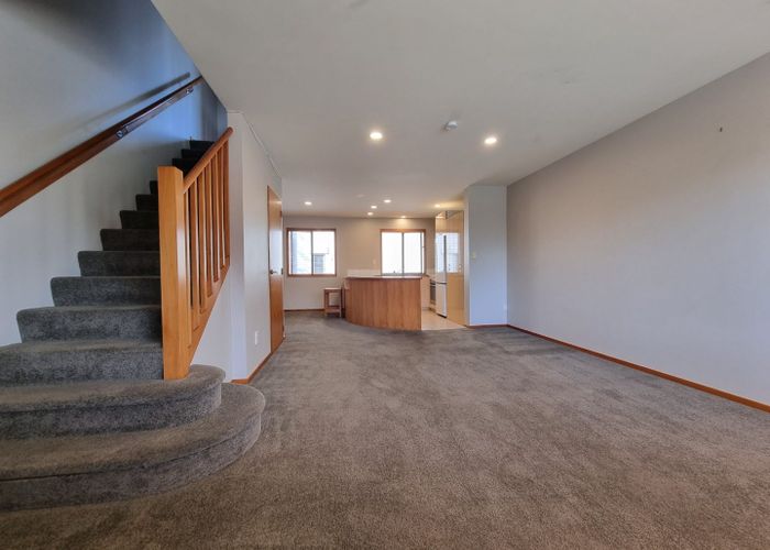  at 7/49 Gloucester Street, Christchurch Central, Christchurch