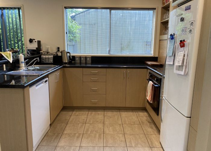  at 80A Tasman Street, Karoro, Grey, West Coast