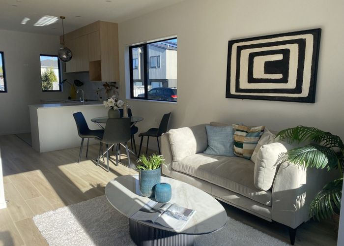  at 29 Paetai Lane, Te Atatu Peninsula, Waitakere City, Auckland
