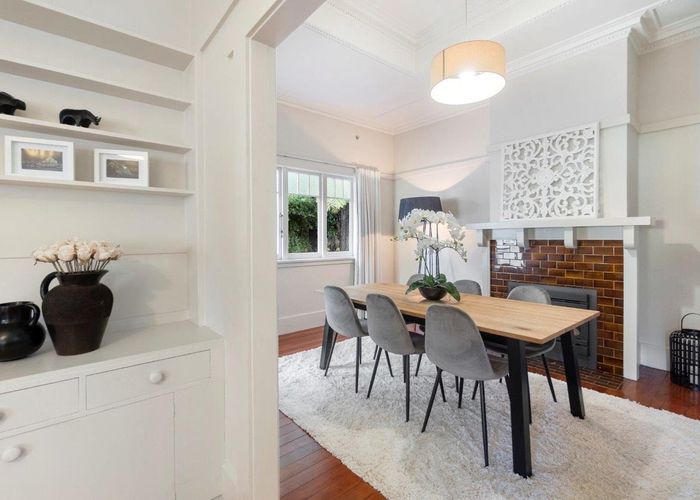  at 237 River Road, Claudelands, Hamilton, Waikato
