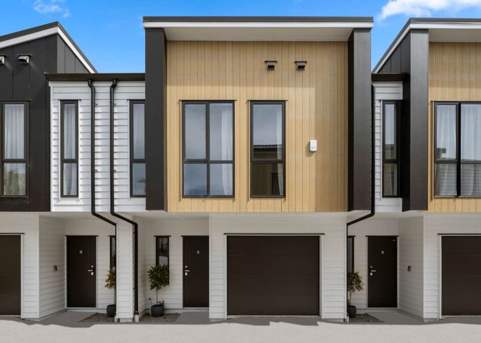  at 37D Corunna Road, Milford, North Shore City, Auckland