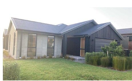  at 1 Flack Street, Pyes Pa, Tauranga