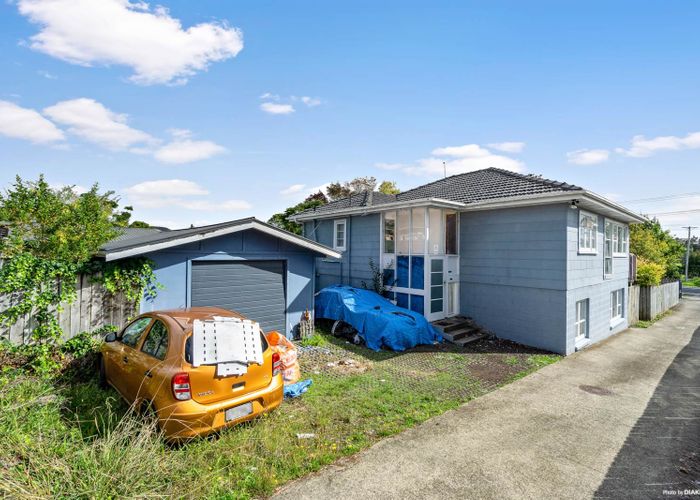  at 170 Henderson Valley Road, Henderson, Auckland
