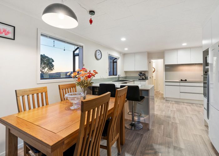  at 76 Stanley Road, Glenfield, North Shore City, Auckland