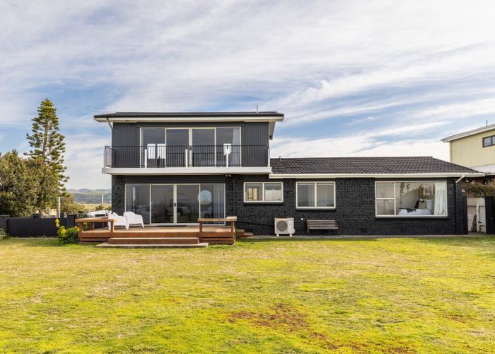  at 49 Ferguson Street, Bay View, Napier, Hawke's Bay