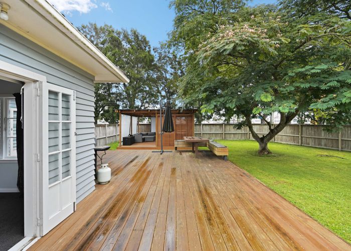  at 12 Tui Avenue, Forest Lake, Hamilton, Waikato