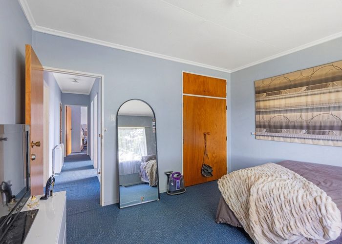  at 78 Fairs Road, Milson, Palmerston North