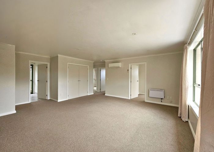  at 14A Bythell Street, Redwoodtown, Blenheim, Marlborough