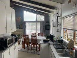  at 107 Hyperion Drive, Randwick Park, Auckland