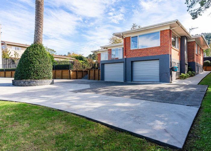  at 8A Kirikiri Road, Woodhill, Whangarei, Northland