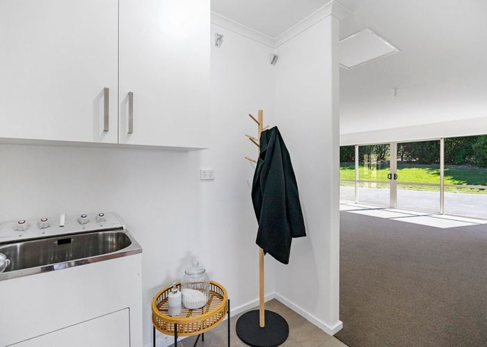  at 24 Finlayson Road, Whangarei