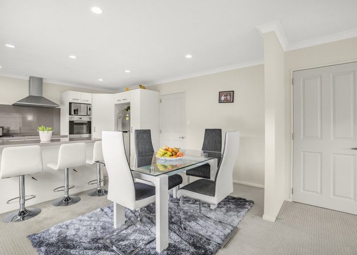  at 4 Sun Valley Grove, Wainuiomata, Lower Hutt