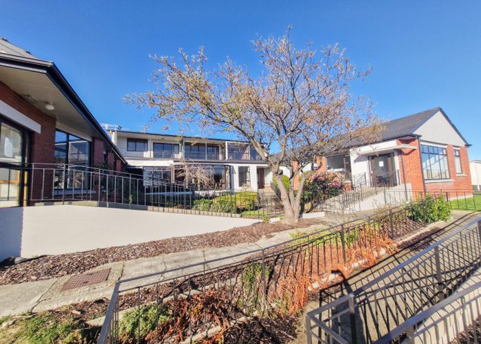  at 110 Conyers Street, Heidelberg, Invercargill, Southland