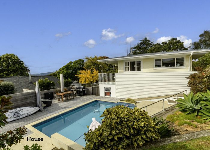  at 34 Darraghs Road, Brookfield, Tauranga