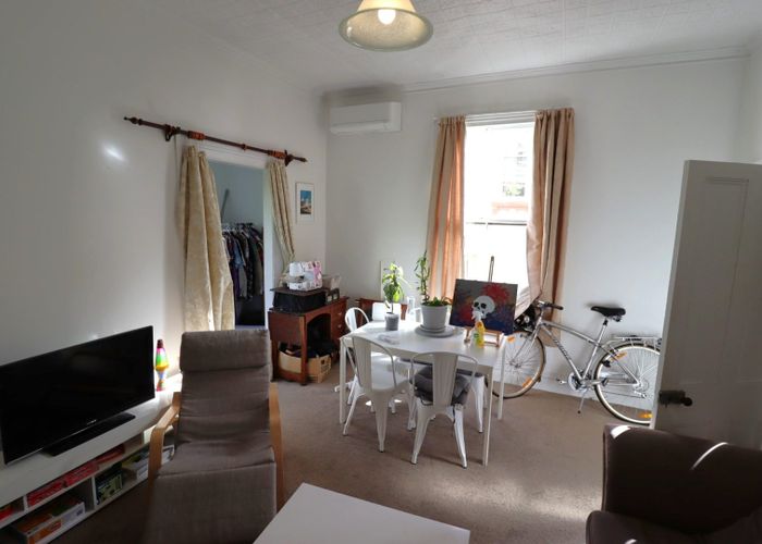  at 12A Evelyn Street, Eden Terrace, Auckland City, Auckland