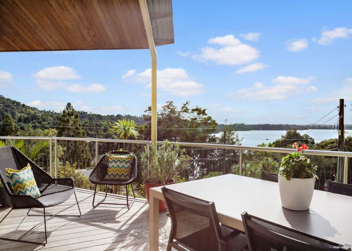  at 9 Opou Road, Titirangi, Auckland