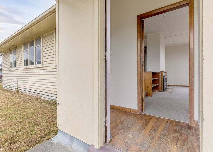 at 400 Kiwi Place, Camberley, Hastings, Hawke's Bay