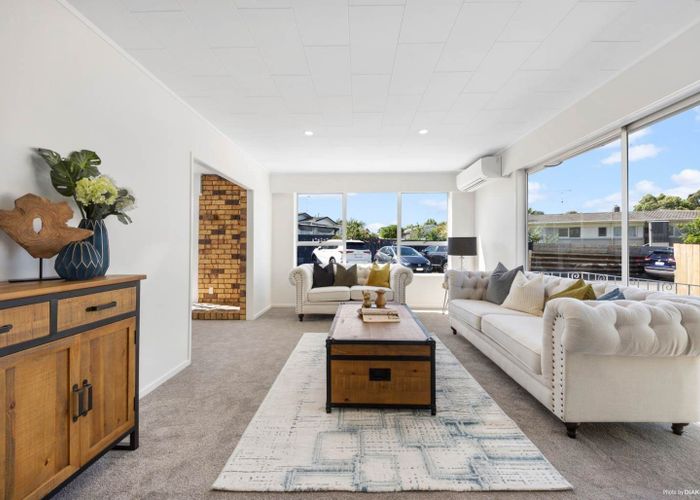  at 69 Cascades Road, Pakuranga Heights, Manukau City, Auckland