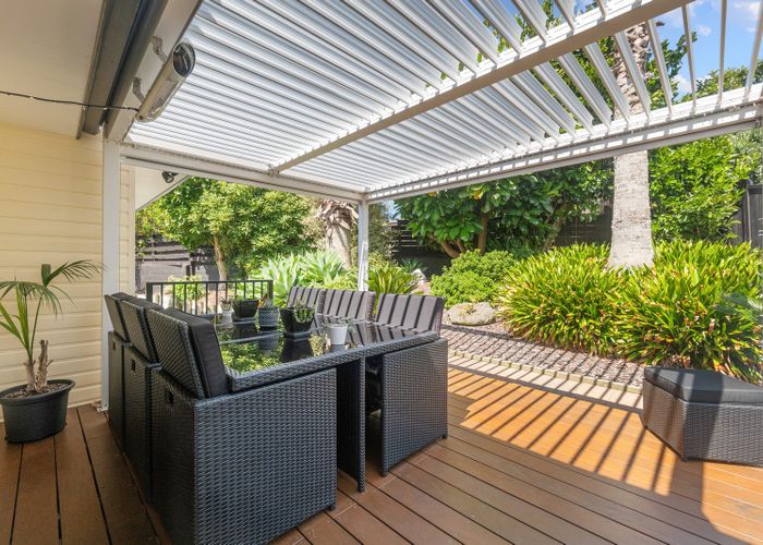  at 190 Welcome Bay Road, Welcome Bay, Tauranga, Bay Of Plenty