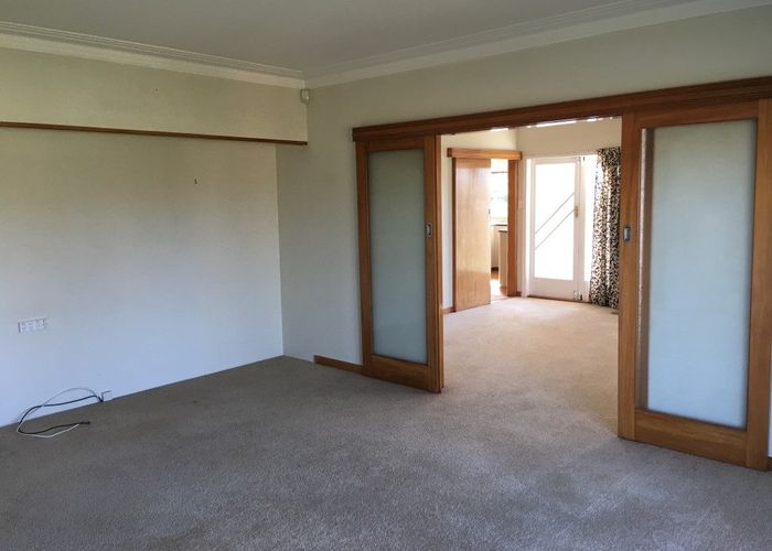  at 1 Butler Street, Onekawa, Napier