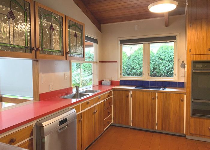  at 700 Rainbow Avenue, Parkvale, Hastings