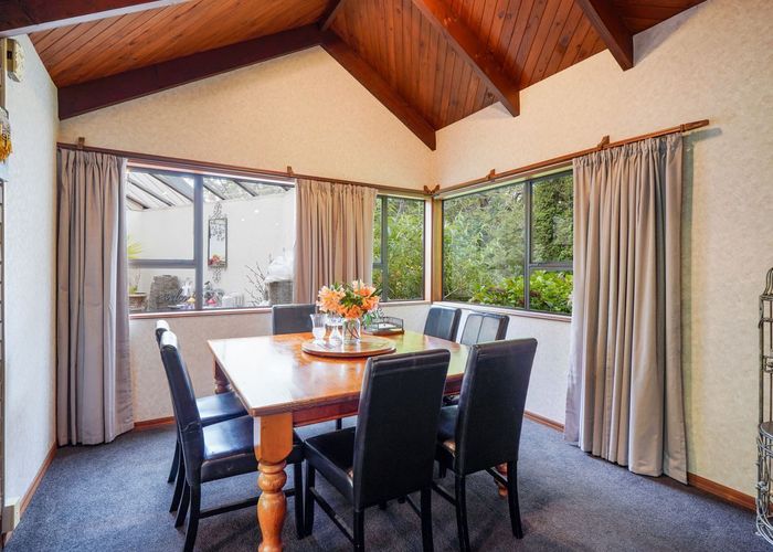  at 470 West Plains Road, West Plains, Invercargill