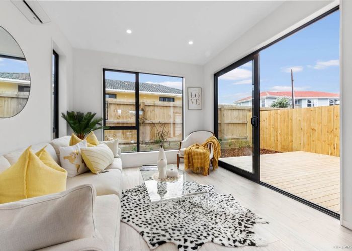 For rent New Lynn, Waitakere City, Auckland homes.co.nz