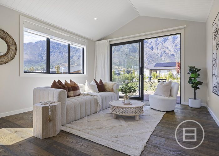  at 22 Woolshed Road, Jacks Point, Queenstown-Lakes, Otago