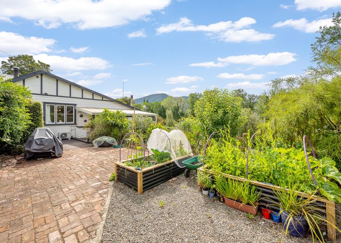  at 5826 State Highway 6, Rai Valley, Rai Valley, Marlborough, Marlborough