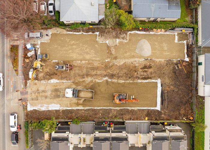  at 146 Blenheim Road, Riccarton, Christchurch City, Canterbury