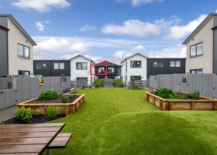 at 9/18 Rigby Drive, Whenuapai, Waitakere City, Auckland