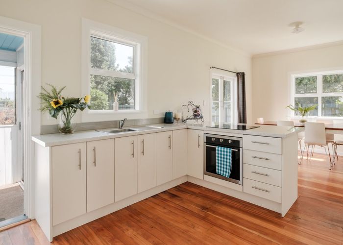  at 74 Atkinson Street, Mangapapa, Gisborne, Gisborne