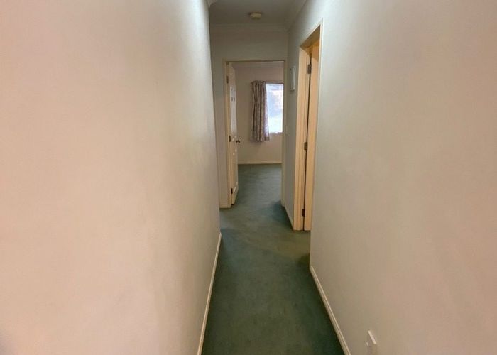  at 44b Larne ave, Pakuranga, Manukau City, Auckland