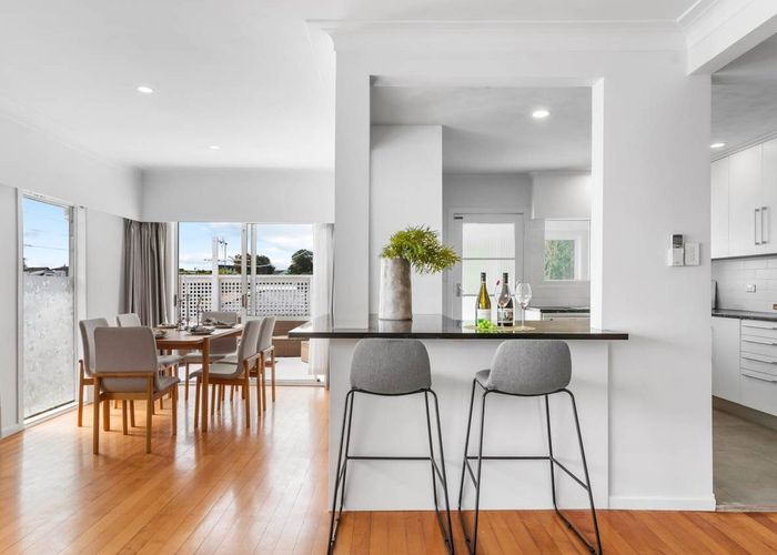  at 1/17 Norman Road, Hauraki, Auckland