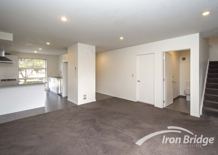  at 11 Philippe Avenue, Yaldhurst, Christchurch