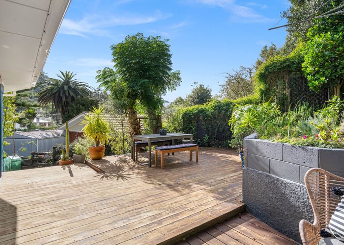  at 44 Glendale Road, Woodhill, Whangarei, Northland