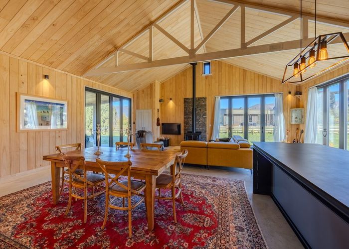 at 19B Monteith Road, Albert Town, Wanaka, Otago