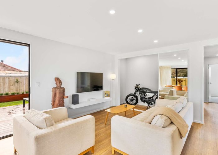  at 8 Tunas Street, Kaiapoi
