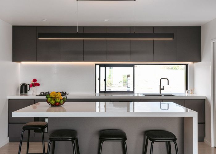  at 220A Braemar Road, Manawahe, Whakatane