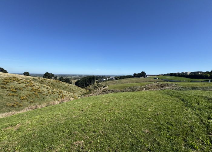  at Lot 28 Kahiwi Place, Kennedy's Bush, Christchurch City, Canterbury
