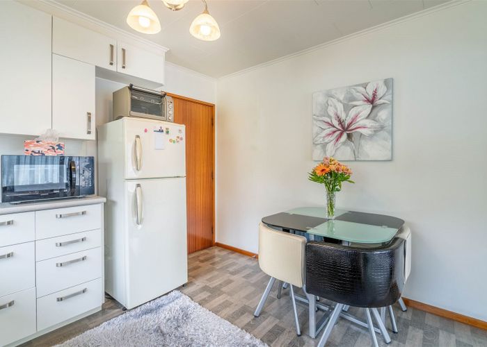  at 1/74 Mary Street, Richmond, Invercargill