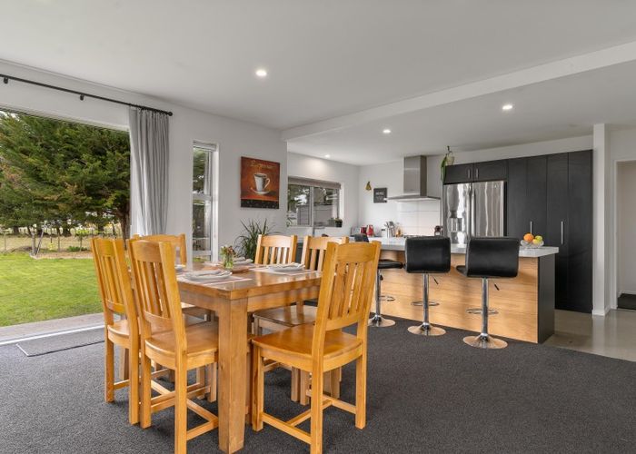  at 23 Gimson Street, Solway, Masterton