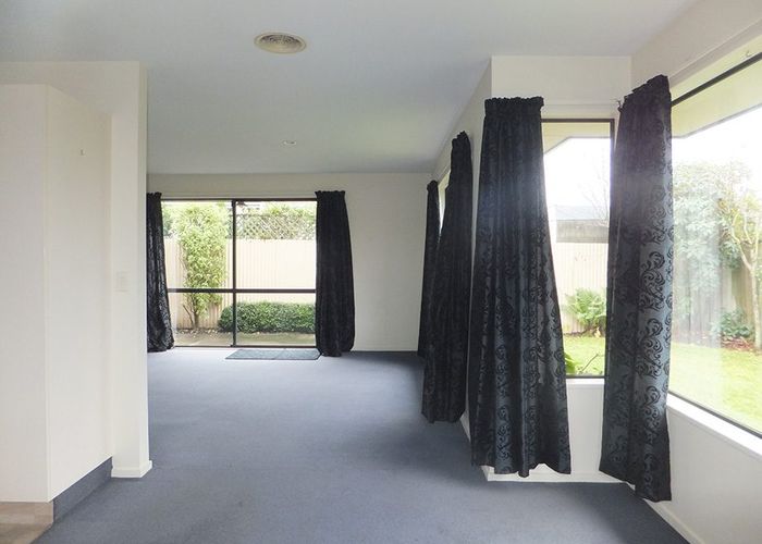  at 112 Lyttelton St, Spreydon, Christchurch City, Canterbury