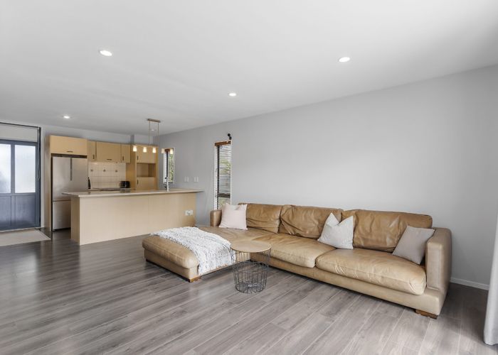  at 29/8 Soljak Place, Mount Albert, Auckland
