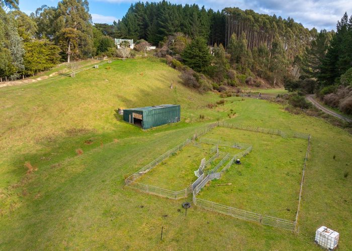  at 61 Coutts Gully Road, Taieri Mouth, Clutha, Otago