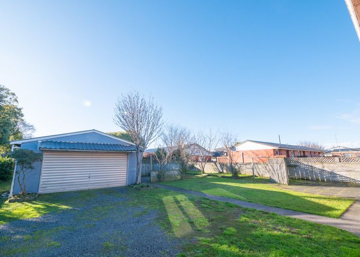  at 51 Cutten Street, South Dunedin, Dunedin, Otago
