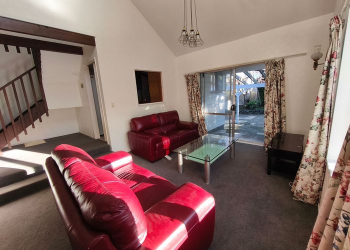  at 39B Parkvale Road, Karori, Wellington, Wellington